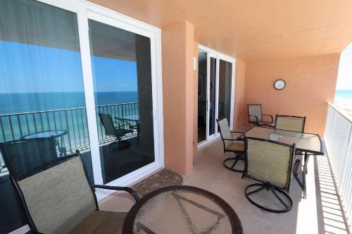 Sandcastle Penthouse #3 - image 32