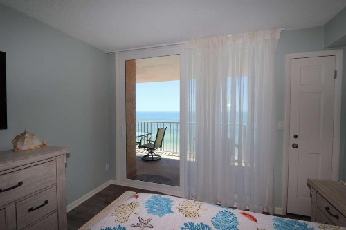 Sandcastle Penthouse #3 - image 40