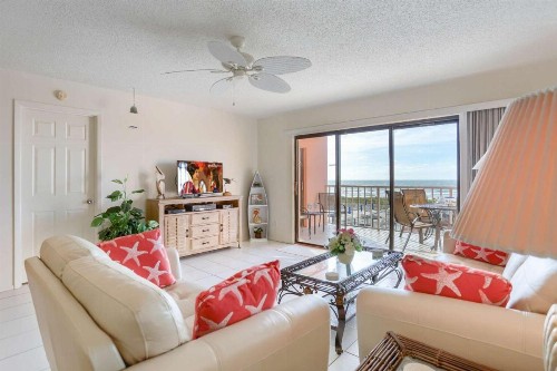 210 Reef Club