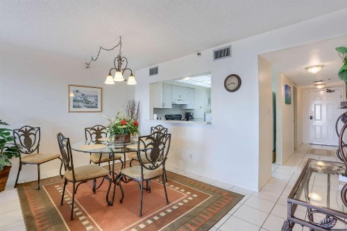 210 Reef Club - image 5