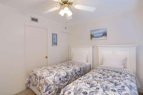 210 Reef Club - image 6