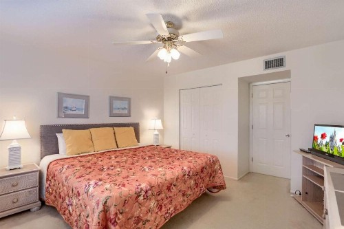 210 Reef Club - image 7