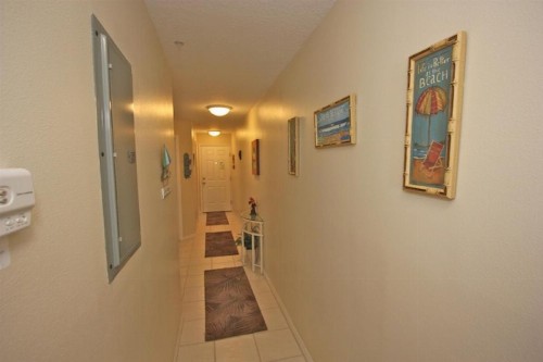 Sea Isles #N - image 9