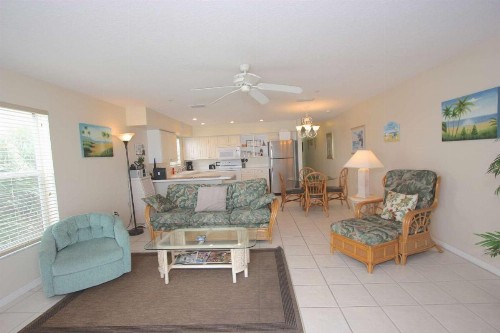 Sea Isles #N - image 10