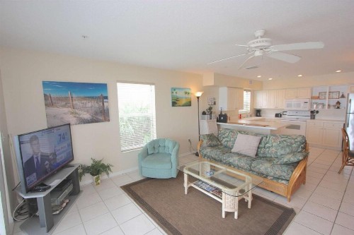 Sea Isles #N - image 2