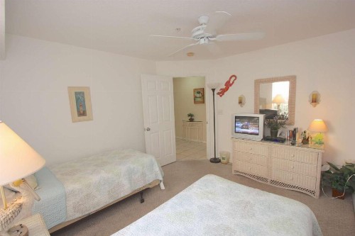Sea Isles #N - image 5