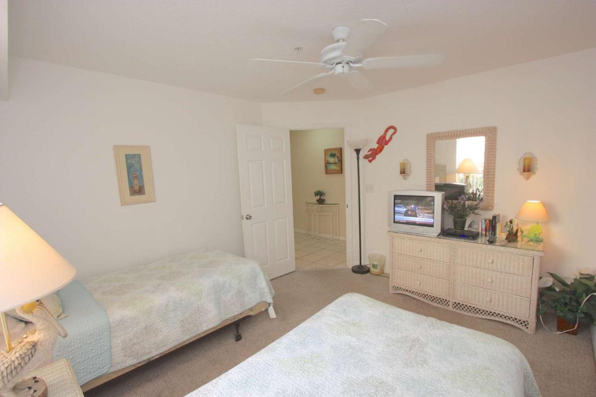 Sea Isles #N - image 5