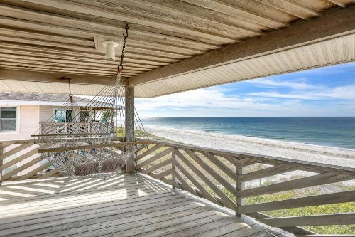 Cypress-n-Sun B-2 - image 13