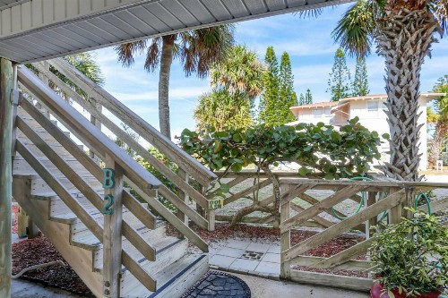 Cypress-n-Sun B-2 - image 33
