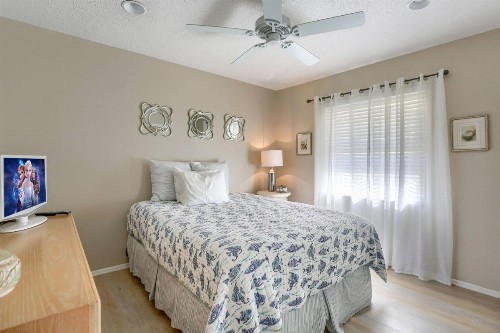 Cypress-n-Sun B-2 - image 39