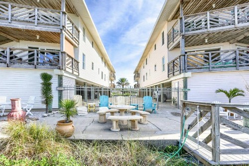 Cypress-n-Sun B-2 - image 43