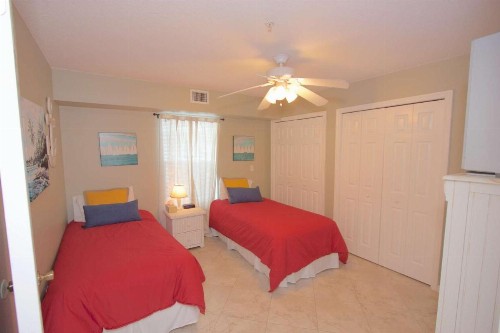 Sea Isles #M - image 12