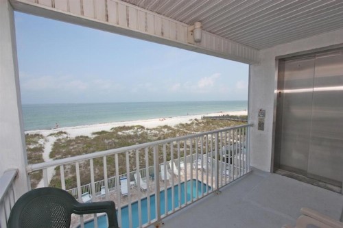 Sea Isles #M - image 15