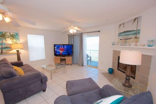 Sea Isles #M - image 20