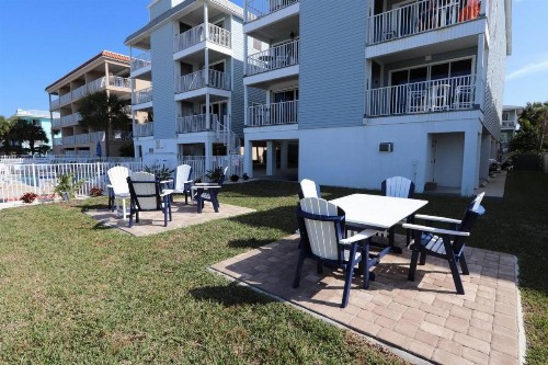 Sea Isles #M - image 23