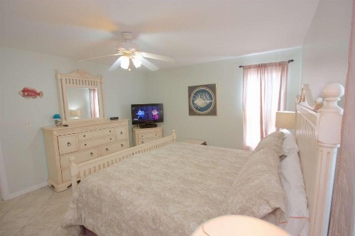 Sea Isles #M - image 32
