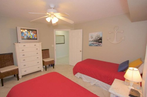 Sea Isles #M - image 33