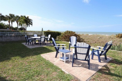 Sea Isles #M - image 4