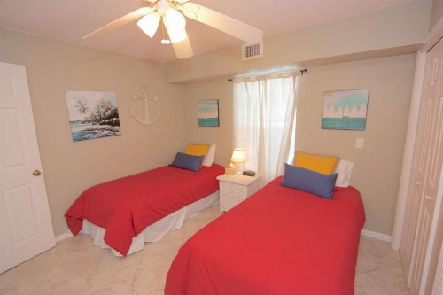 Sea Isles #M - image 6