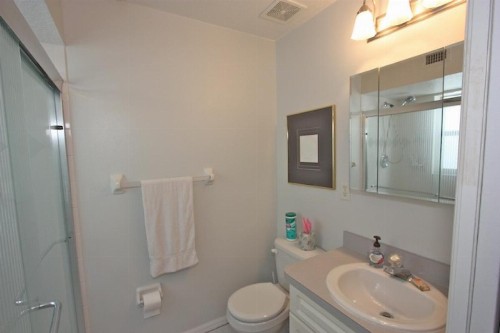 Sea Isles #M - image 7