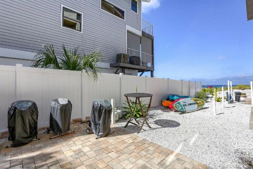 2 Pipers Nest - image 24
