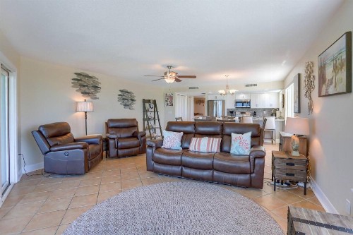 2 Pipers Nest - image 26