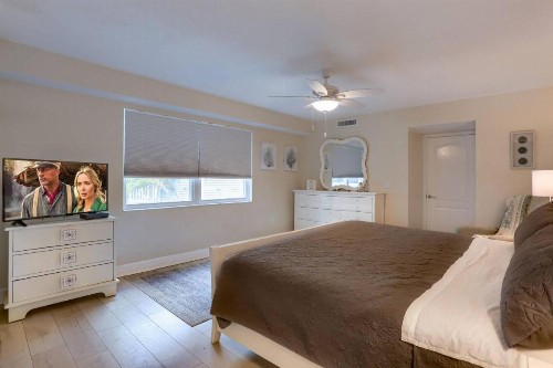 2 Pipers Nest - image 28
