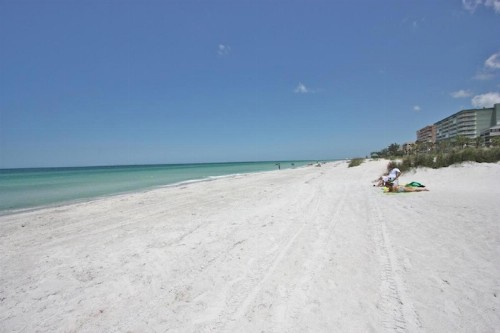 2 Pipers Nest - image 31