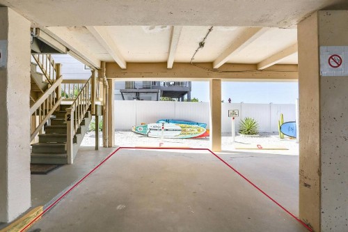 2 Pipers Nest - image 33