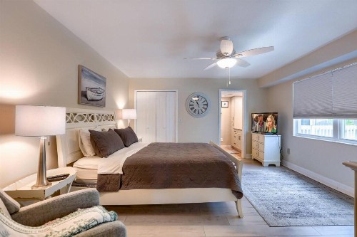2 Pipers Nest - image 37