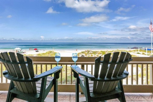 2 Pipers Nest - image 44