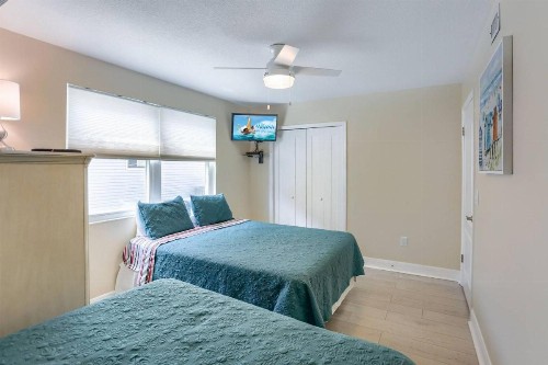 2 Pipers Nest - image 46