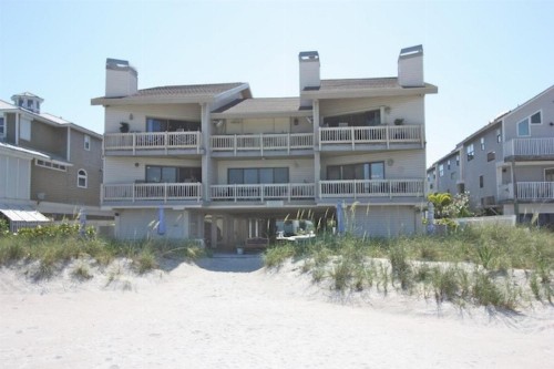2 Pipers Nest - image 49