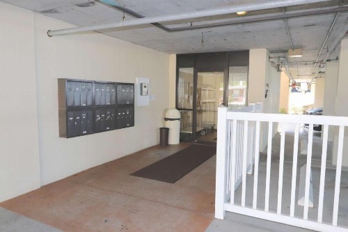 104 Hamilton House - image 14
