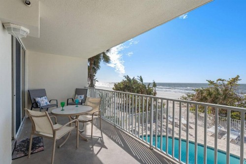 104 Hamilton House - image 15