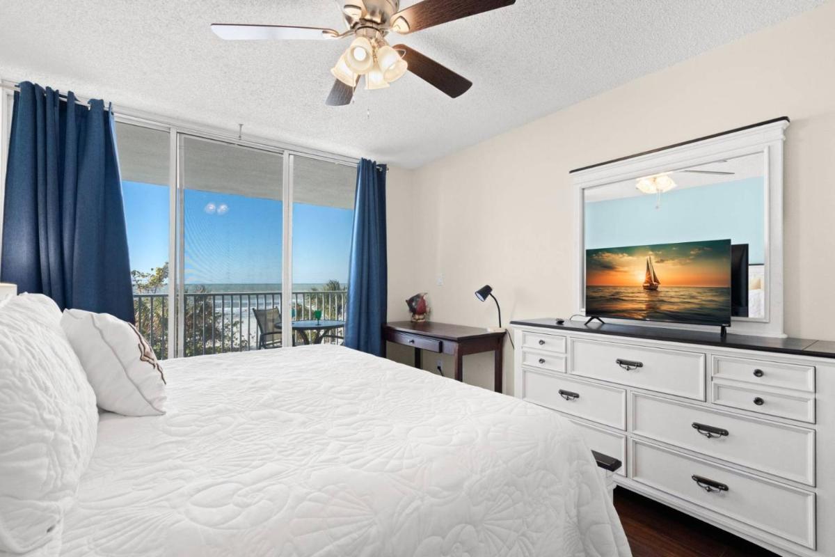 104 Hamilton House - main image