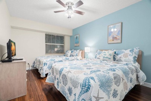104 Hamilton House - image 26