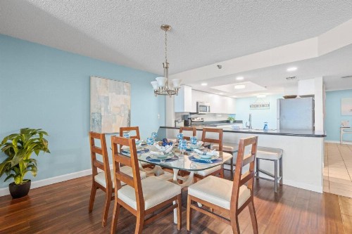 104 Hamilton House - image 30
