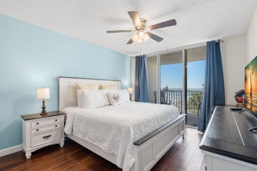 104 Hamilton House - image 33