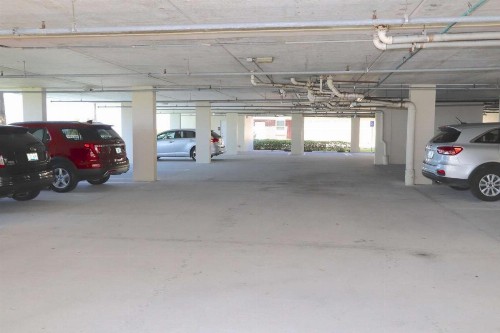 104 Hamilton House - image 36