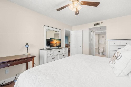104 Hamilton House - image 40