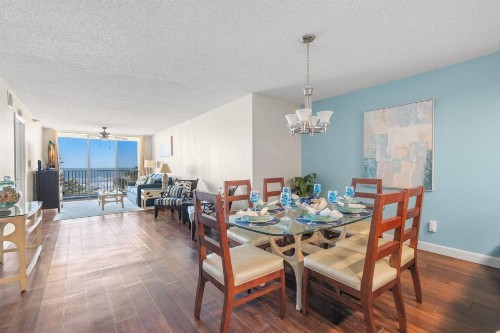 104 Hamilton House - image 5