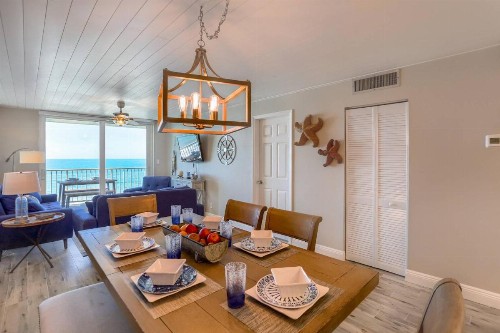 707 Sandcastle One - image 12