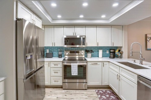 707 Sandcastle One - image 13