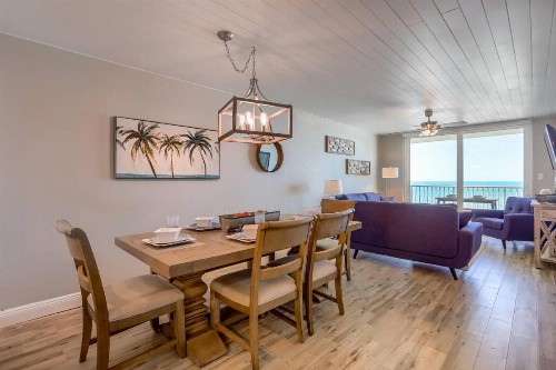 707 Sandcastle One - image 19
