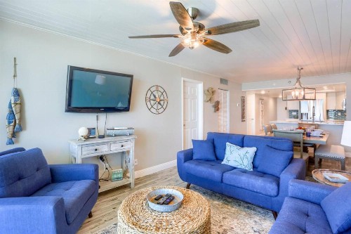 707 Sandcastle One - image 2