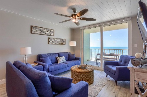 707 Sandcastle One - image 21