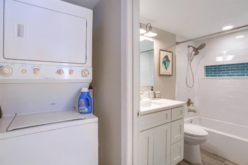 707 Sandcastle One - image 22