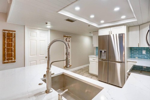 707 Sandcastle One - image 23