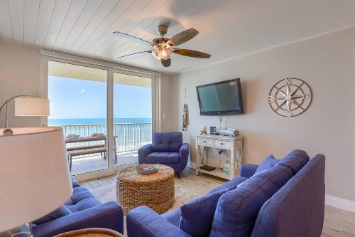 707 Sandcastle One - image 26